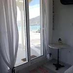 Cute&quiet Apartmán