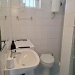 Apartmán Cute&quiet Loutráki
