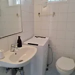 Cute&quiet Apartmán *