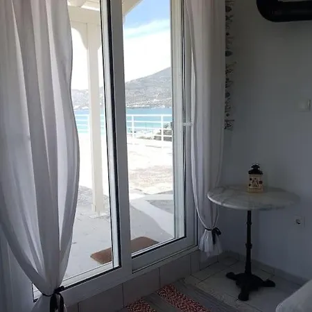 Cute&quiet Апартаменты