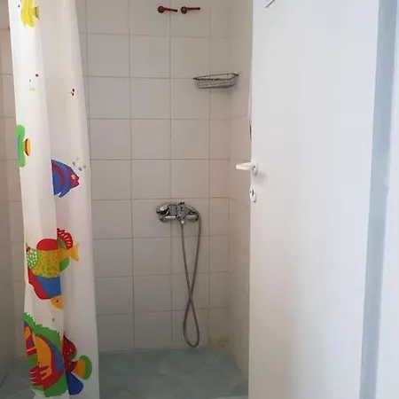 Cute&quiet Apartment *