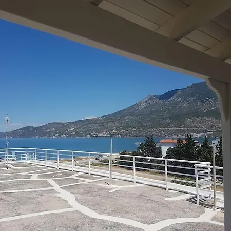 Cute&quiet Апартаменты *