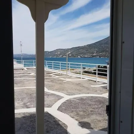 Апартаменты Cute&quiet