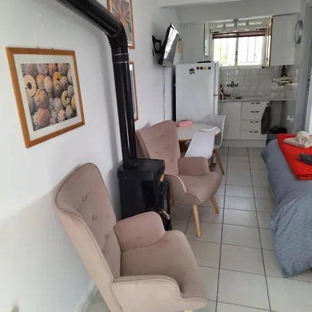 Cute&quiet Apartment