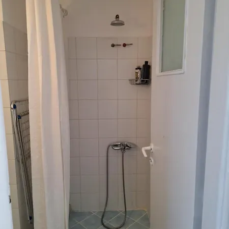 Cute&quiet * Loutraki (Corinthia)