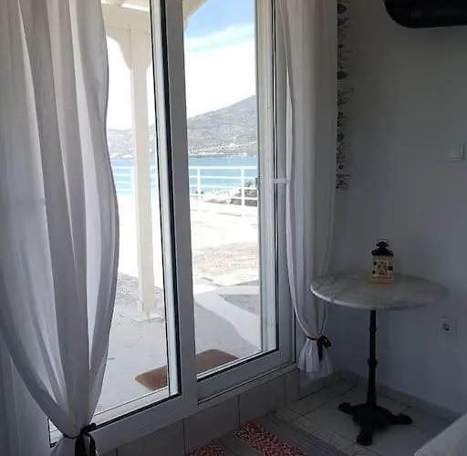 Cute&quiet Apartment