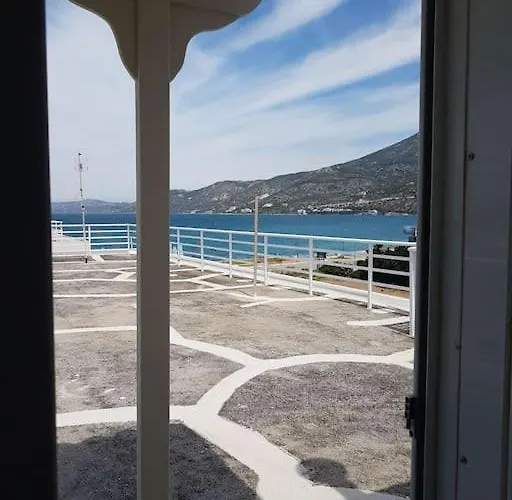 Apartamento Cute&quiet